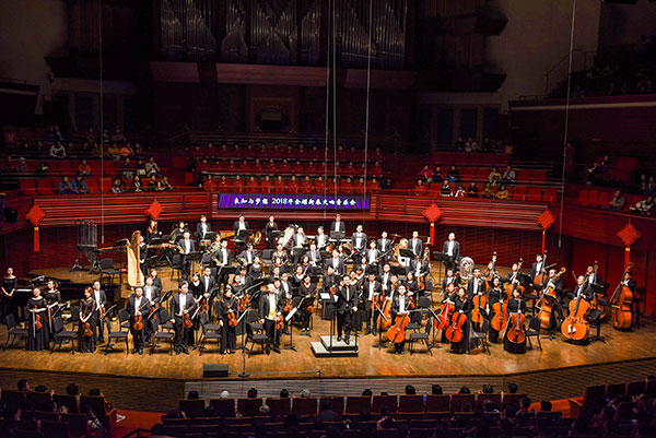 �����ʮ������c���_Ļwww.yctn.com.cn