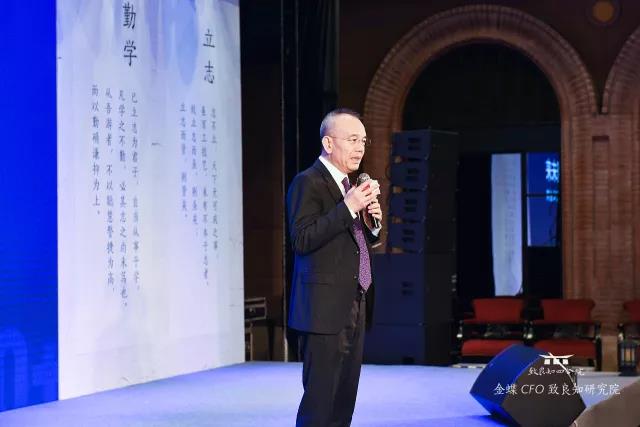 �������ܛ��www.yctn.com.cn