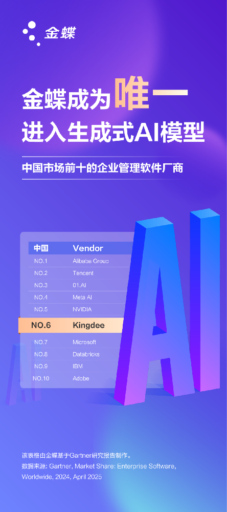 1754535226180717.png 05151545fpjs.png