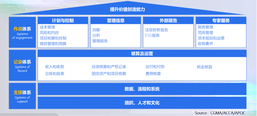 1754535322133790.png 05161020z1ho.png