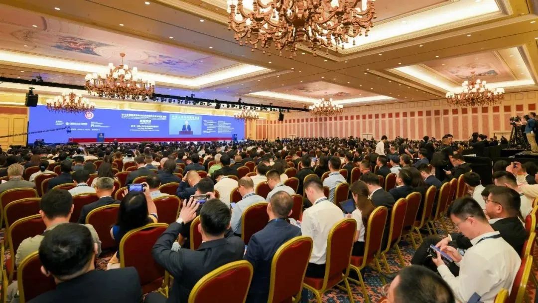 1754535410196117.jpg 05162059jw40.jpg