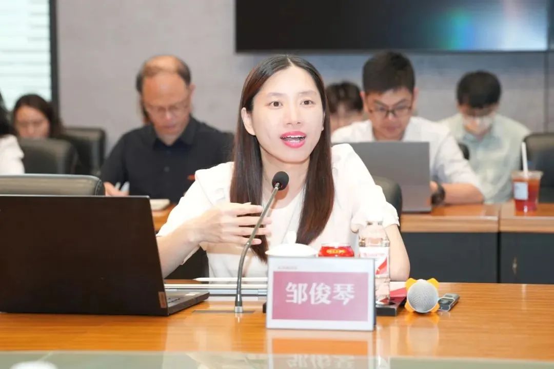 1754535985148138.jpg 05164024oc5o.jpg